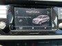 Skoda Fabia Combi 1.0 TSI DSG Ambition | Carplay | Cruise | Airco | LED | PDC