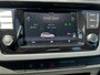 Skoda Fabia Combi 1.0 TSI DSG Ambition | Carplay