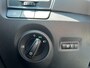 Skoda Fabia Combi 1.0 TSI DSG Ambition | Carplay | Cruise | Airco | LED | PDC