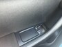 Skoda Fabia Combi 1.0 TSI DSG Ambition | Carplay
