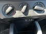 Skoda Fabia Combi 1.0 TSI DSG Ambition | Carplay