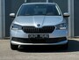 Skoda Fabia Combi 1.0 TSI DSG Ambition | Carplay