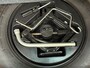 Fiat 500 0.9 TwinAir Turbo 500S 80PK NAP Pano Airco Uniek
