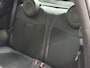 Fiat 500 0.9 TwinAir Turbo 500S 80PK NAP Pano Airco Uniek