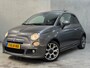 Fiat 500 0.9 TwinAir Turbo 500S 80PK NAP Pano Airco Uniek