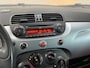 Fiat 500 0.9 TwinAir Turbo 500S 80PK NAP Pano Airco Uniek