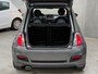 Fiat 500 0.9 TwinAir Turbo 500S 80PK NAP Pano Airco Uniek