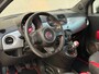Fiat 500 0.9 TwinAir Turbo 500S 80PK NAP Pano Airco Uniek