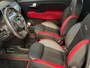 Fiat 500 0.9 TwinAir Turbo 500S 80PK NAP Pano Airco Uniek