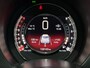 Fiat 500 0.9 TwinAir Turbo 500S 80PK NAP Pano Airco Uniek