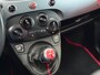 Fiat 500 0.9 TwinAir Turbo 500S 80PK NAP Pano Airco Uniek