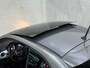 Fiat 500 0.9 TwinAir Turbo 500S 80PK NAP Pano Airco Uniek