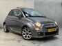 Fiat 500 0.9 TwinAir Turbo 500S 80PK NAP Pano Airco Uniek