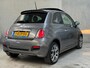 Fiat 500 0.9 TwinAir Turbo 500S 80PK NAP Pano Airco Uniek