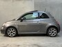 Fiat 500 0.9 TwinAir Turbo 500S 80PK NAP Pano Airco Uniek
