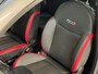 Fiat 500 0.9 TwinAir Turbo 500S 80PK NAP Pano Airco Uniek