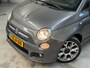 Fiat 500 0.9 TwinAir Turbo 500S 80PK NAP Pano Airco Uniek