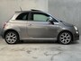 Fiat 500 0.9 TwinAir Turbo 500S 80PK NAP Pano Airco Uniek