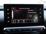 Citroën C4 Cactus 1.2 PureTech Feel TOPSTAAT! DEALER ONDERHOUDEN! NAVI! BLUETOOTH! CLIMA! CRUISE! LM VELGEN!