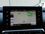 Citroën C4 Cactus 1.2 PureTech Feel TOPSTAAT! DEALER ONDERHOUDEN! NAVI! BLUETOOTH! CLIMA! CRUISE! LM VELGEN!