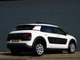 Citroën C4 Cactus 1.2 PureTech Feel TOPSTAAT! DEALER ONDERHOUDEN! NAVI! BLUETOOTH! CLIMA! CRUISE! LM VELGEN!