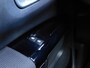 Citroën C4 Cactus 1.2 PureTech Feel TOPSTAAT! DEALER ONDERHOUDEN! NAVI! BLUETOOTH! CLIMA! CRUISE! LM VELGEN!