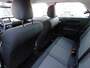 Citroën C4 Cactus 1.2 PureTech Feel TOPSTAAT! DEALER ONDERHOUDEN! NAVI! BLUETOOTH! CLIMA! CRUISE! LM VELGEN!