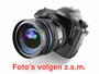 Citroën C4 Cactus 1.2 PureTech Feel TOPSTAAT! DEALER ONDERHOUDEN! NAVI! BLUETOOTH! CLIMA! CRUISE! LM VELGEN!
