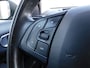 Citroën C4 Cactus 1.2 PureTech Feel TOPSTAAT! DEALER ONDERHOUDEN! NAVI! BLUETOOTH! CLIMA! CRUISE! LM VELGEN!