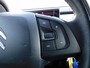 Citroën C4 Cactus 1.2 PureTech Feel TOPSTAAT! DEALER ONDERHOUDEN! NAVI! BLUETOOTH! CLIMA! CRUISE! LM VELGEN!
