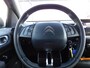 Citroën C4 Cactus 1.2 PureTech Feel TOPSTAAT! DEALER ONDERHOUDEN! NAVI! BLUETOOTH! CLIMA! CRUISE! LM VELGEN!