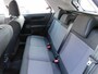 Citroën C4 Cactus 1.2 PureTech Feel TOPSTAAT! DEALER ONDERHOUDEN! NAVI! BLUETOOTH! CLIMA! CRUISE! LM VELGEN!