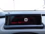 Citroën C4 Cactus 1.2 PureTech Feel TOPSTAAT! DEALER ONDERHOUDEN! NAVI! BLUETOOTH! CLIMA! CRUISE! LM VELGEN!