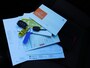 Citroën C4 Cactus 1.2 PureTech Feel TOPSTAAT! DEALER ONDERHOUDEN! NAVI! BLUETOOTH! CLIMA! CRUISE! LM VELGEN!