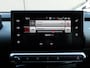 Citroën C4 Cactus 1.2 PureTech Feel TOPSTAAT! DEALER ONDERHOUDEN! NAVI! BLUETOOTH! CLIMA! CRUISE! LM VELGEN!