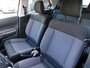 Citroën C4 Cactus 1.2 PureTech Feel TOPSTAAT! DEALER ONDERHOUDEN! NAVI! BLUETOOTH! CLIMA! CRUISE! LM VELGEN!
