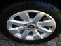 Citroën C4 Cactus 1.2 PureTech Feel TOPSTAAT! DEALER ONDERHOUDEN! NAVI! BLUETOOTH! CLIMA! CRUISE! LM VELGEN!