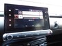 Citroën C4 Cactus 1.2 PureTech Feel TOPSTAAT! DEALER ONDERHOUDEN! NAVI! BLUETOOTH! CLIMA! CRUISE! LM VELGEN!
