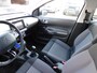 Citroën C4 Cactus 1.2 PureTech Feel TOPSTAAT! DEALER ONDERHOUDEN! NAVI! BLUETOOTH! CLIMA! CRUISE! LM VELGEN!