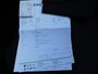 Citroën C4 Cactus 1.2 PureTech Feel TOPSTAAT! DEALER ONDERHOUDEN! NAVI! BLUETOOTH! CLIMA! CRUISE! LM VELGEN!