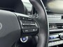 Hyundai Kona 1.6 GDI HEV Fashion | Trekhaak | Navigatie & Carplay | Camera | Blind spot |