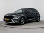 Hyundai Kona 1.6 GDI HEV Fashion | Trekhaak | Navigatie & Carplay | Camera | Blind spot |