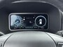 Hyundai Kona 1.6 GDI HEV Fashion | Trekhaak | Navigatie & Carplay | Camera | Blind spot |