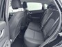 Hyundai Kona 1.6 GDI HEV Fashion | Trekhaak | Navigatie & Carplay | Camera | Blind spot |