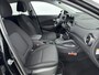 Hyundai Kona 1.6 GDI HEV Fashion | Trekhaak | Navigatie & Carplay | Camera | Blind spot |