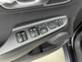 Hyundai Kona 1.6 GDI HEV Fashion | Trekhaak | Navigatie & Carplay | Camera | Blind spot |