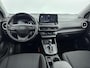 Hyundai Kona 1.6 GDI HEV Fashion | Trekhaak | Navigatie & Carplay | Camera | Blind spot |