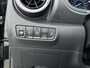 Hyundai Kona 1.6 GDI HEV Fashion | Trekhaak | Navigatie & Carplay | Camera | Blind spot |