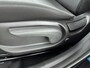 Hyundai Kona 1.6 GDI HEV Fashion | Trekhaak | Navigatie & Carplay | Camera | Blind spot |