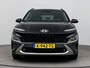Hyundai Kona 1.6 GDI HEV Fashion | Trekhaak | Navigatie & Carplay | Camera | Blind spot |